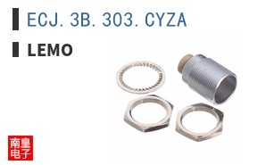 ECJ.3B.303.CYZA