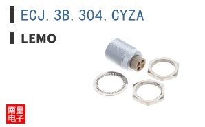 ECJ.3B.304.CYZA