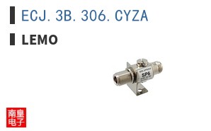 ECJ.3B.306.CYZA