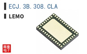 ECJ.3B.308.CLA