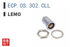 ECP.0S.302.CLL