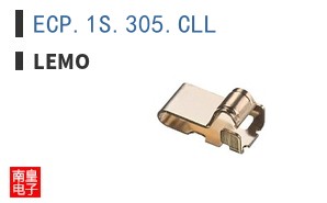 ECP.1S.305.CLL