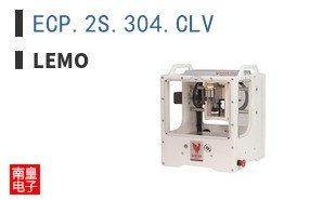 ECP.2S.304.CLV