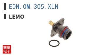 EDN.0M.305.XLN