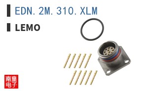 EDN.2M.310.XLM