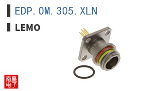 EDP.0M.305.XLN