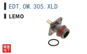 EDT.0M.305.XLD