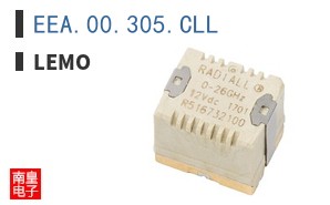 EEA.00.305.CLL