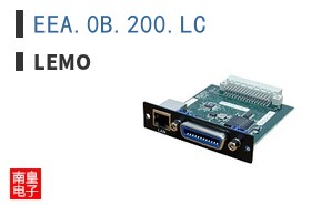 EEA.0B.200.LC