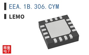 EEA.1B.306.CYM