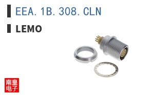 EEA.1B.308.CLN
