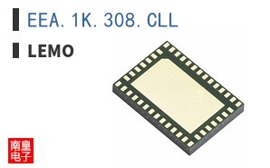 EEA.1K.308.CLL