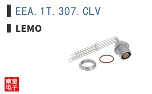 EEA.1T.307.CLV