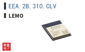 EEA.2B.310.CLV
