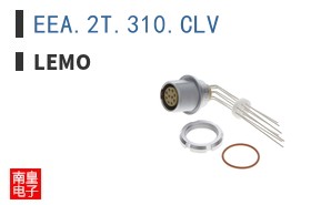 EEA.2T.310.CLV