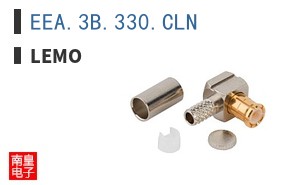 EEA.3B.330.CLN