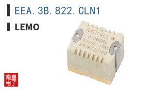 EEA.3B.822.CLN1