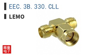 EEC.3B.330.CLL