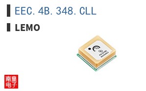EEC.4B.348.CLL