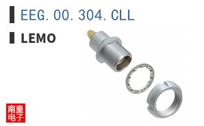 EEG.00.304.CLL