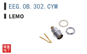 EEG.0B.302.CYM
