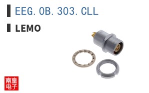 EEG.0B.303.CLL
