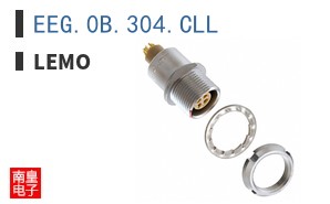EEG.0B.304.CLL