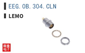 EEG.0B.304.CLN