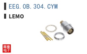 EEG.0B.304.CYM
