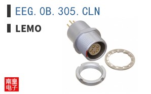 EEG.0B.305.CLN