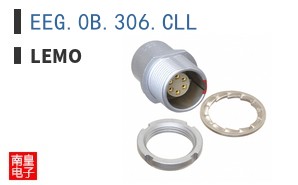EEG.0B.306.CLL