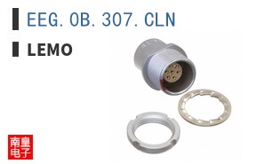 EEG.0B.307.CLN