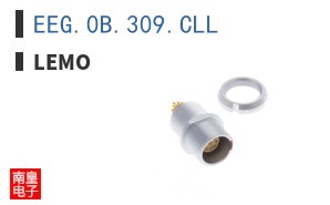EEG.0B.309.CLL