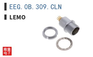 EEG.0B.309.CLN