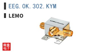EEG.0K.302.KYM