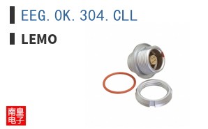 EEG.0K.304.CLL