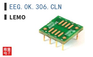 EEG.0K.306.CLN