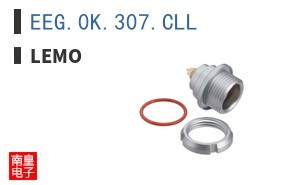 EEG.0K.307.CLL