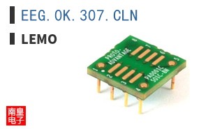 EEG.0K.307.CLN