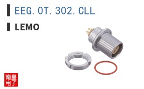 EEG.0T.302.CLL
