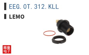 EEG.0T.312.KLL