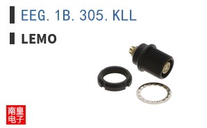 EEG.1B.305.KLL