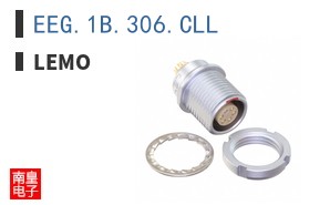 EEG.1B.306.CLL