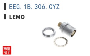 EEG.1B.306.CYZ