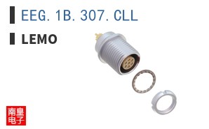EEG.1B.307.CLL