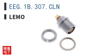 EEG.1B.307.CLN