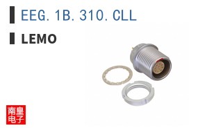 EEG.1B.310.CLL