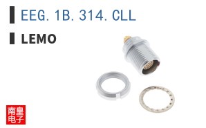 EEG.1B.314.CLL