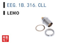 EEG.1B.316.CLL