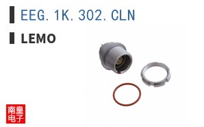 EEG.1K.302.CLN
